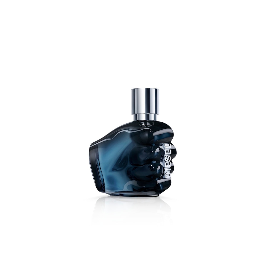 Diesel Only the Brave Eau de Parfum 35 ml Herren