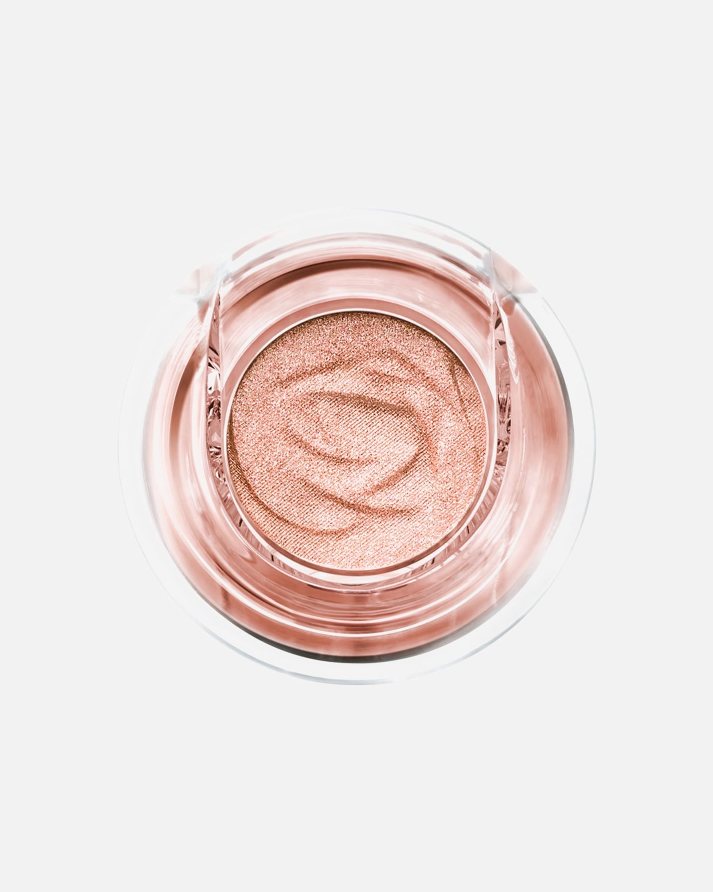 Lidschatten für Weiblich Lancôme Idôle Goddess Dimension Monoeyeshadow mit Satin Finish 09 - STELLAR LIGHT