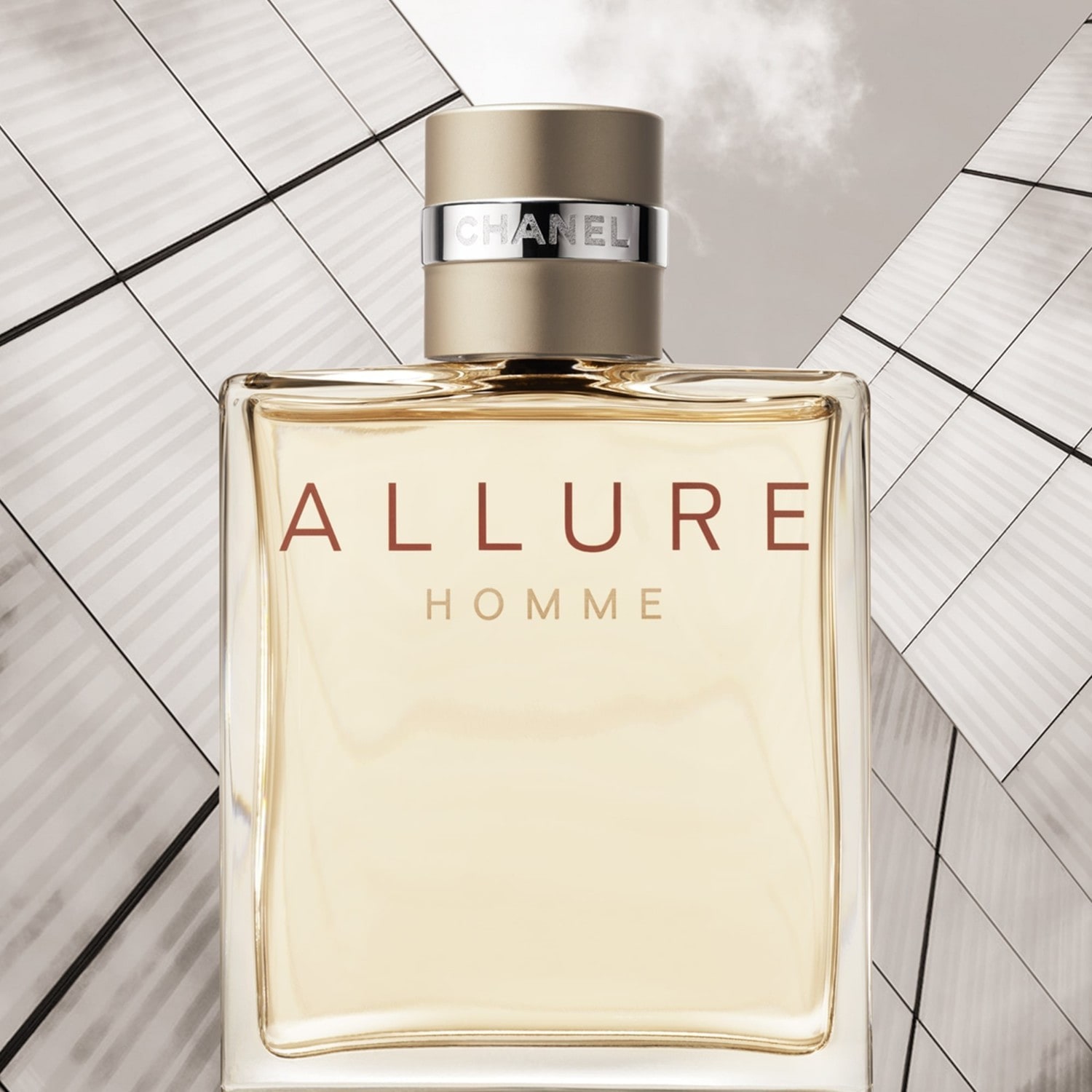 50 Ml Allure Homme Preisvergleich CHANEL ALLURE HOMME