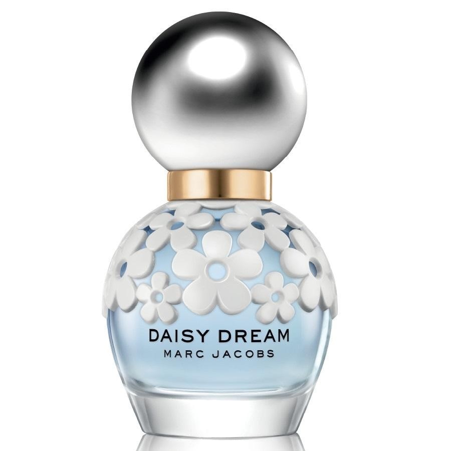 Marc Jacobs Daisy Dream Eau de Toilette 30 ml Damen