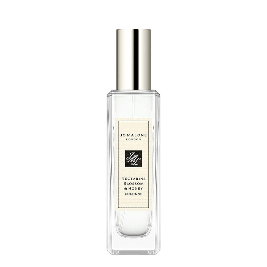 Jo Malone London Nectarine Blossom & Honey Eau de Cologne 30 ml unisex