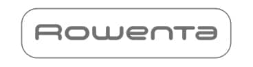 Zu Rowenta Produkten