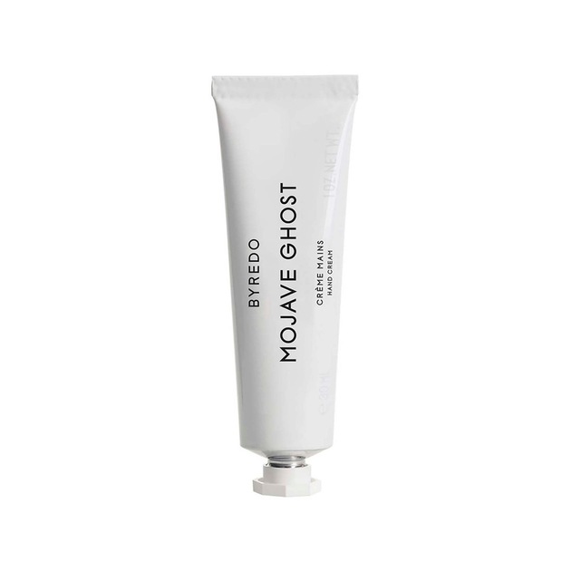 BYREDO Mojave Ghost