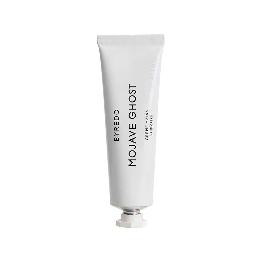 BYREDO Mojave Ghost Handcreme 30 ml