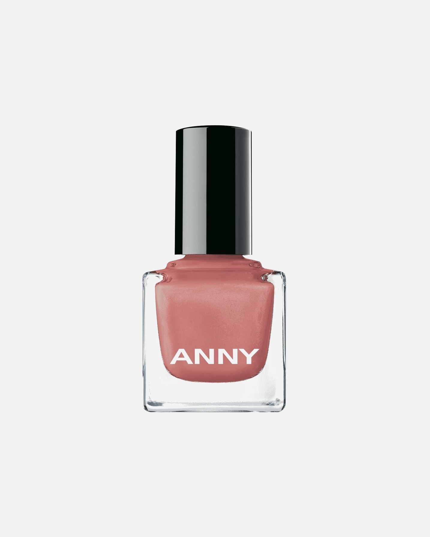 Nagellack für Unisex Anny Hiking in LA Made In Heaven