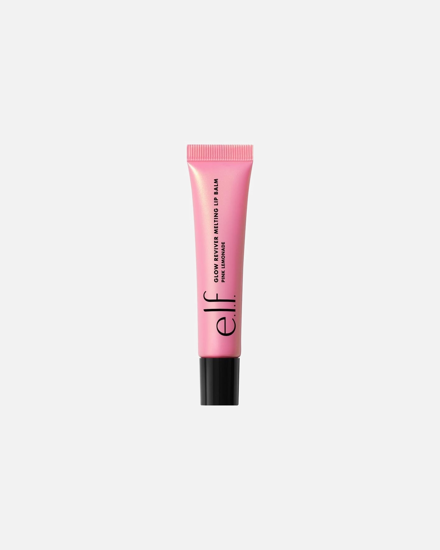 Lippenbalsam für Unisex e.l.f. Cosmetics Glow Reviver