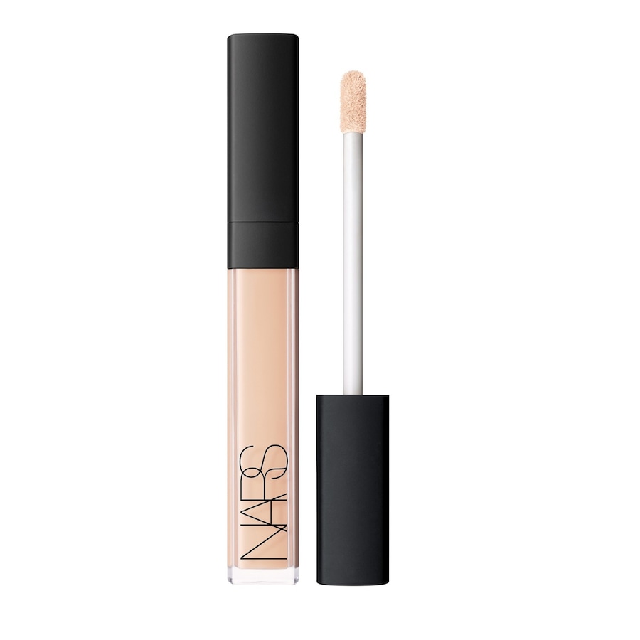 NARS Radiant Creamy Concealer Crème Brulee 6 ml Nude