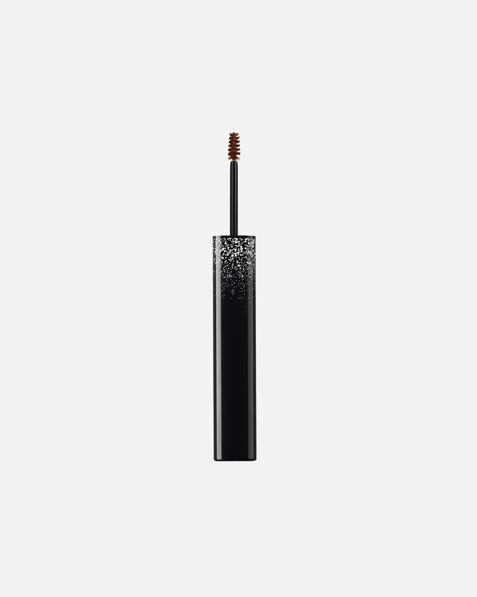 Augenbrauenfarbe für Unisex T. LeClerc Eyebrow 02 Châtain