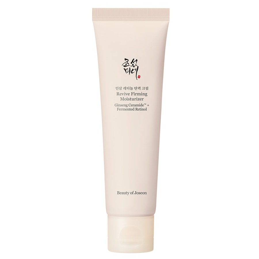 Beauty of Joseon Revive Moisturizer Gesichtscreme 60 ml