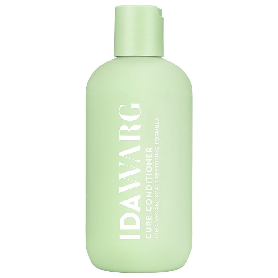 IDA WARG Beauty Cure Conditioner 250 ml