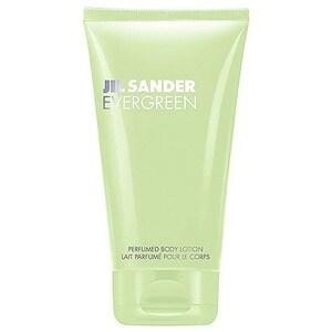 Jil Sander Eve + Evergreen EvergreenKörper | 150.0 ml | 95,93 / 1.0 l