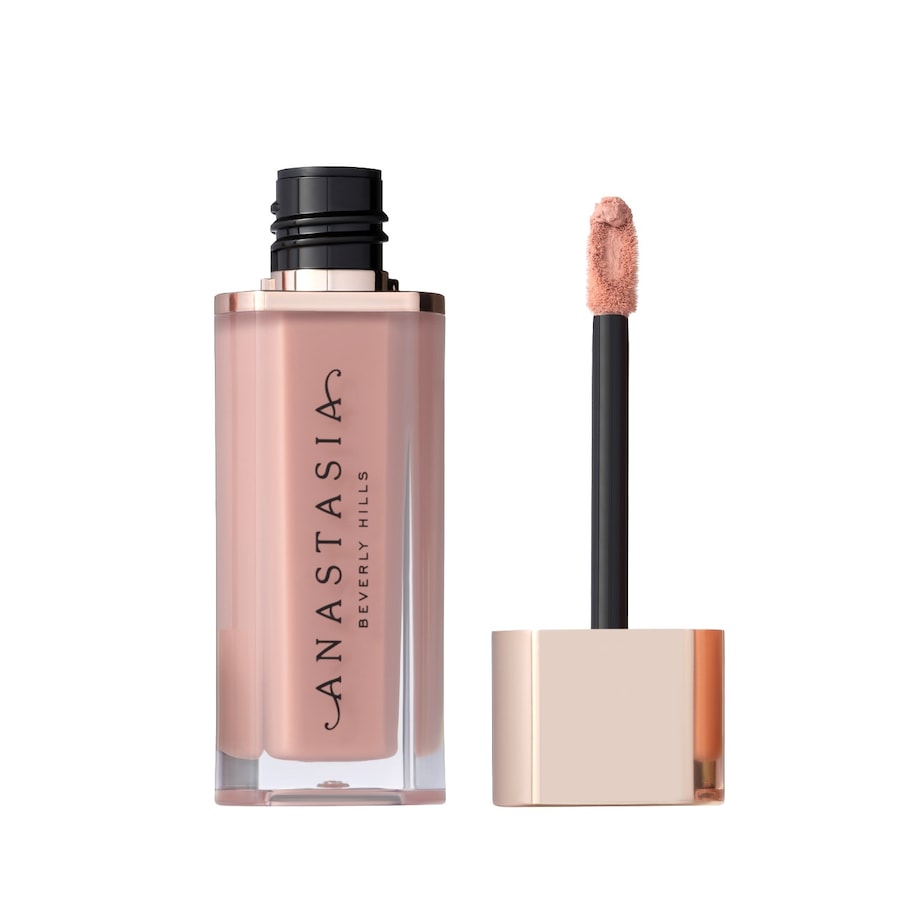 Anastasia Beverly Hills Lip VelvetMake-up | 3.5 g | 8571,43 / 1.0 kg