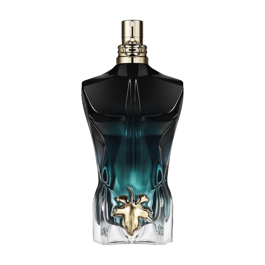 Jean Paul Gaultier Le Beau Le Parfum IntenseLe Beau | 75.0 ml | 840,80 / 1.0 l
