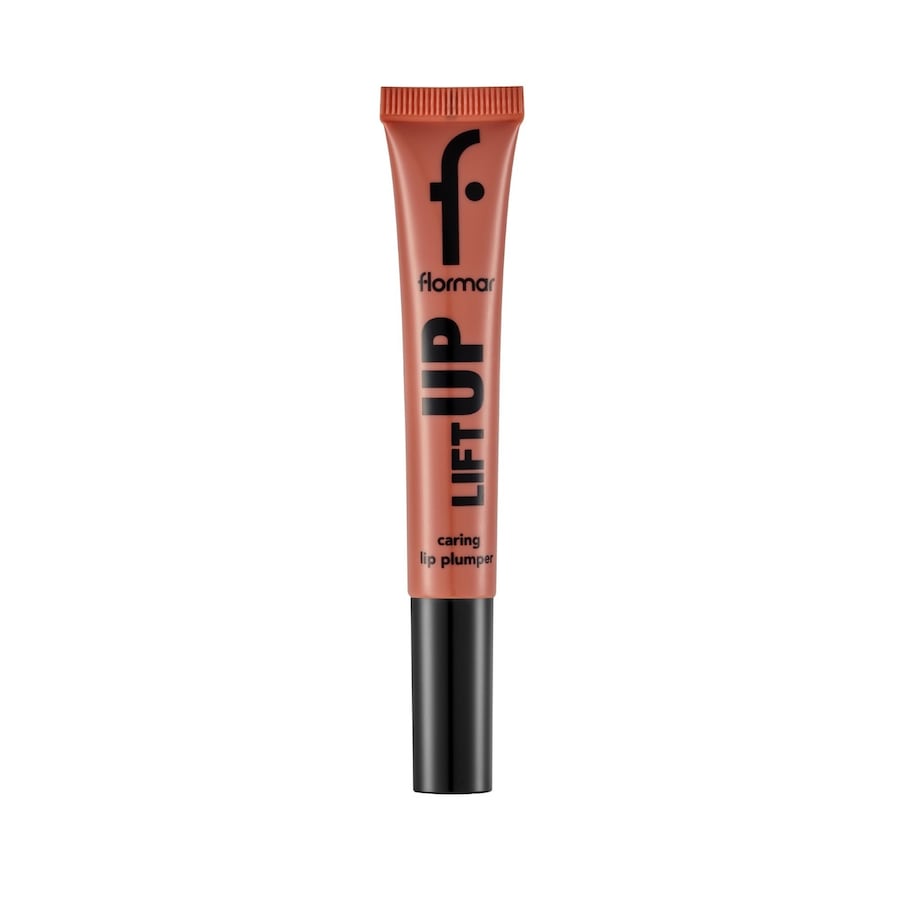 Flormar LIFT UPMake-up | 10.0 ml | 999,00 / 1.0 l