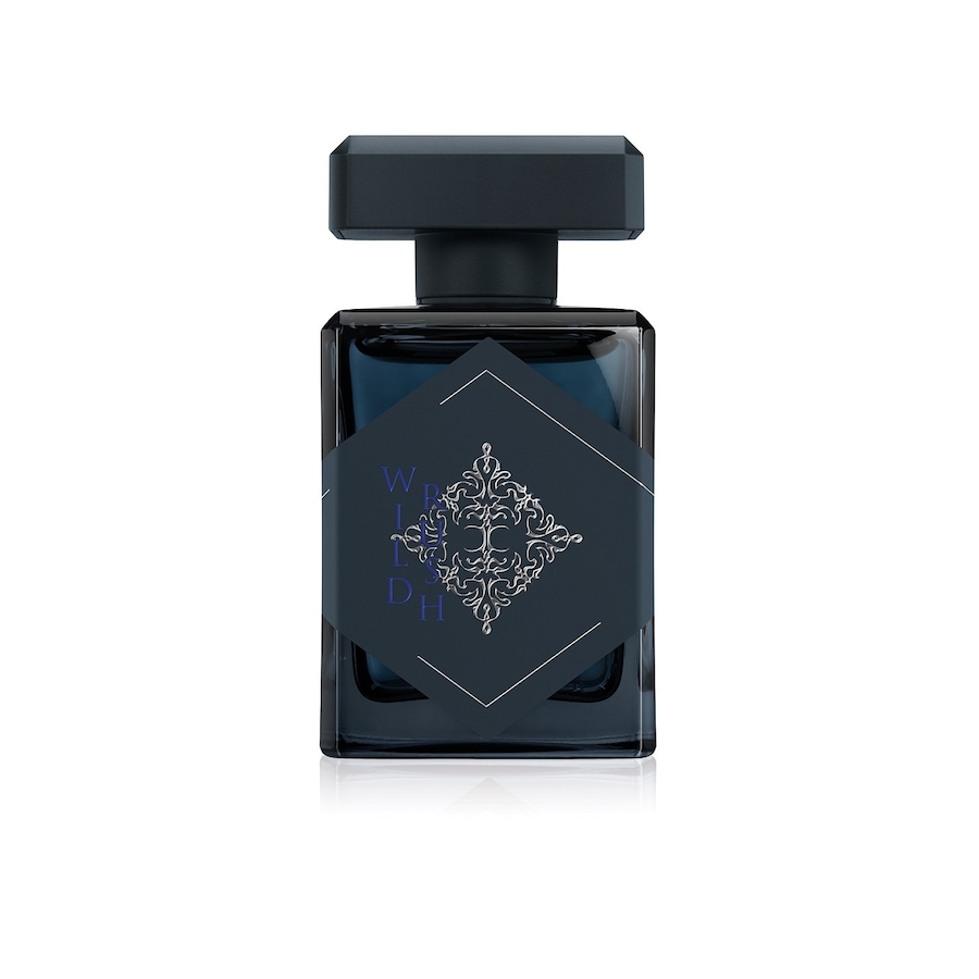 Initio Initio - Wild Rush Eau de Parfum 90 ml (3111.11 € / 1 l)