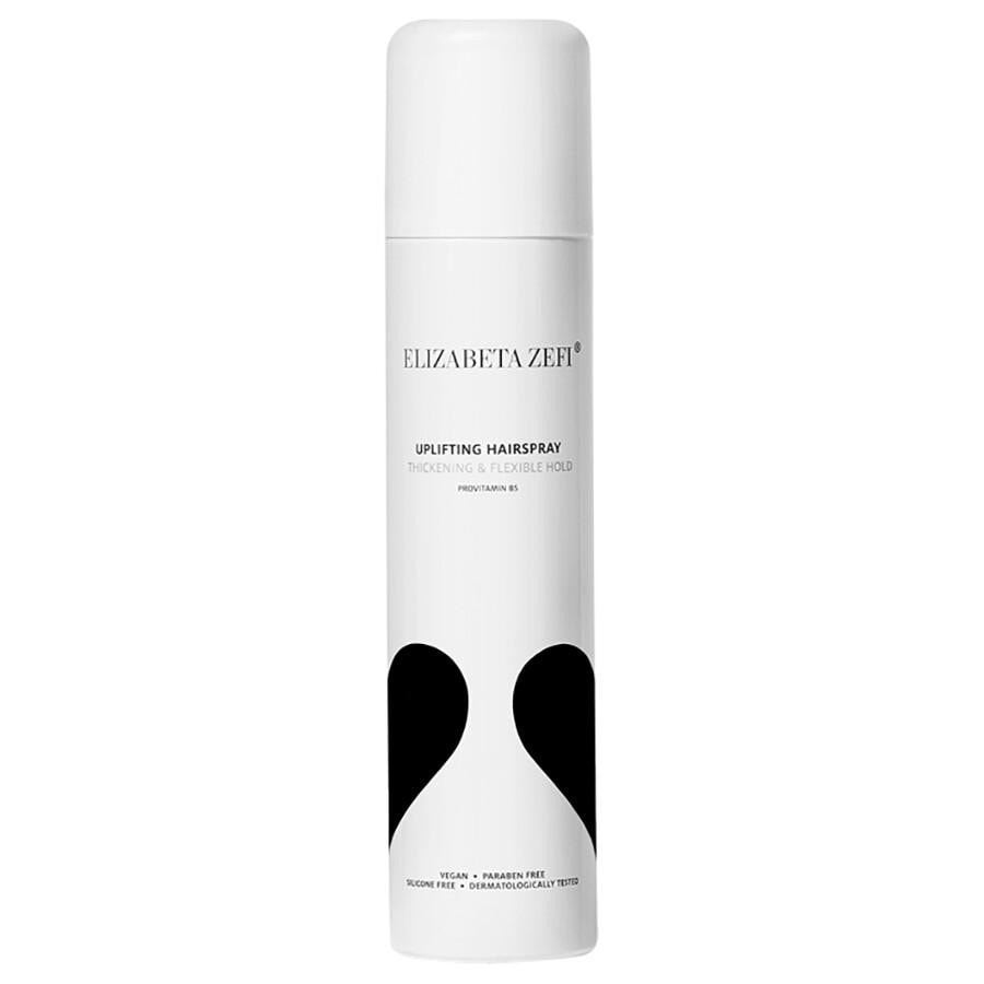 Elizabeta Zefi - Must Haves Uplifting Haarspray & -lack 300 ml