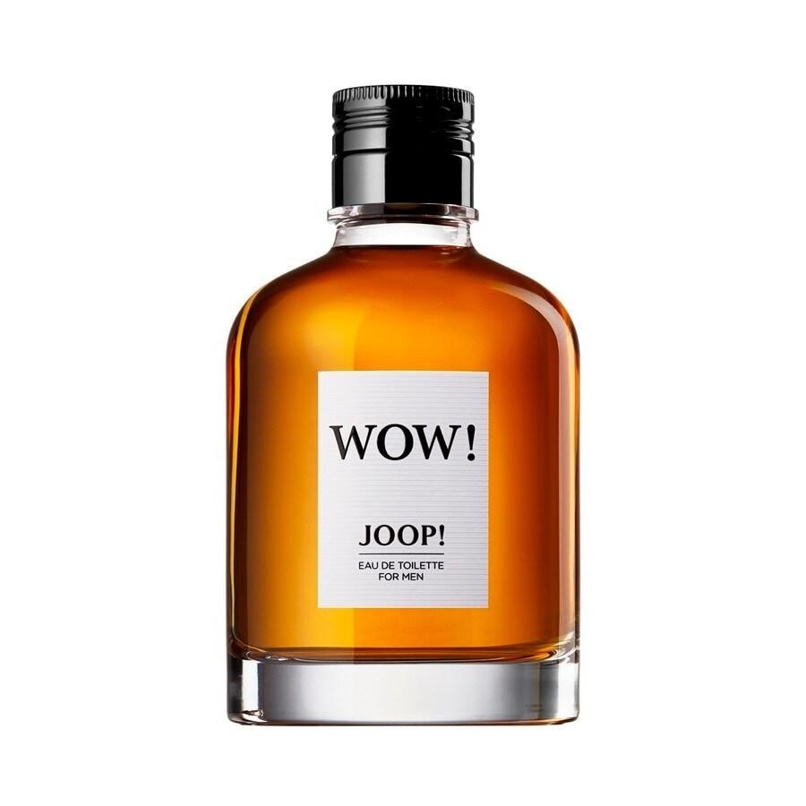 JOOP! JOOP! WOW!JOOP! WOW! | 100.0 ml | 459,90 / 1.0 l