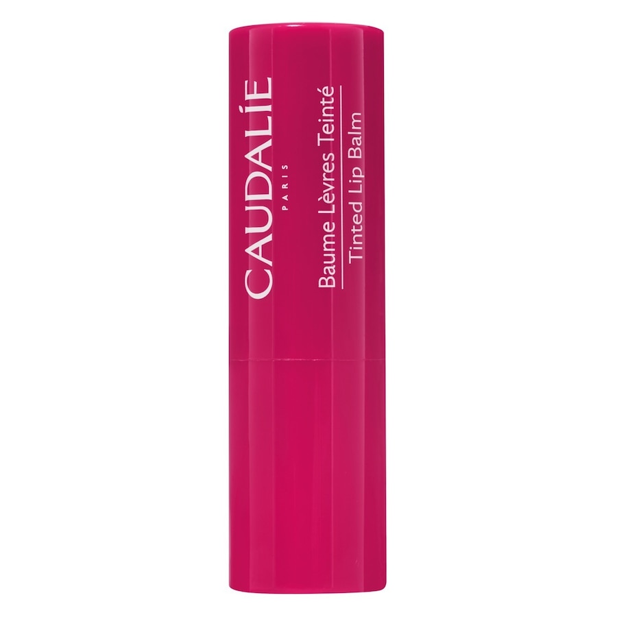 Caudalie Tinted Lipbalm Lippenpflege 15 ml