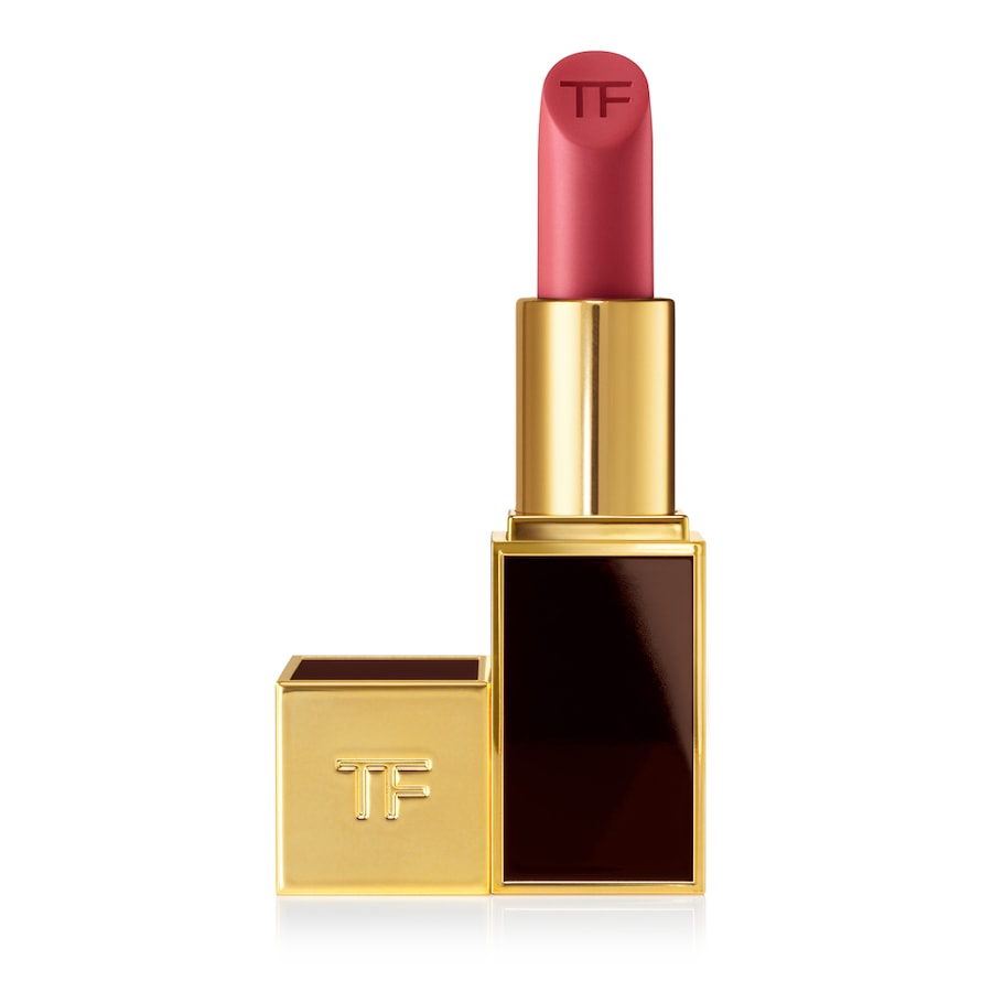 TOM FORD Runway Lip Color Lippenstift 05 - FRONT PAGE 3.5 g Rosegold