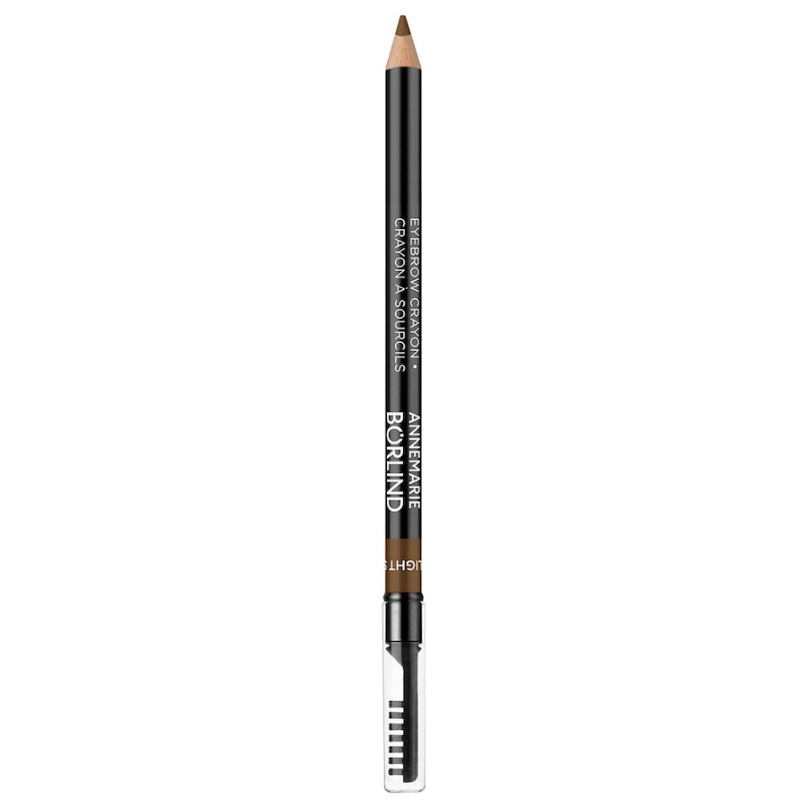 ANNEMARIE BÖRLIND Eye Brow CrayonMake-up | 1.0 g | 11960,00 / 1.0 kg
