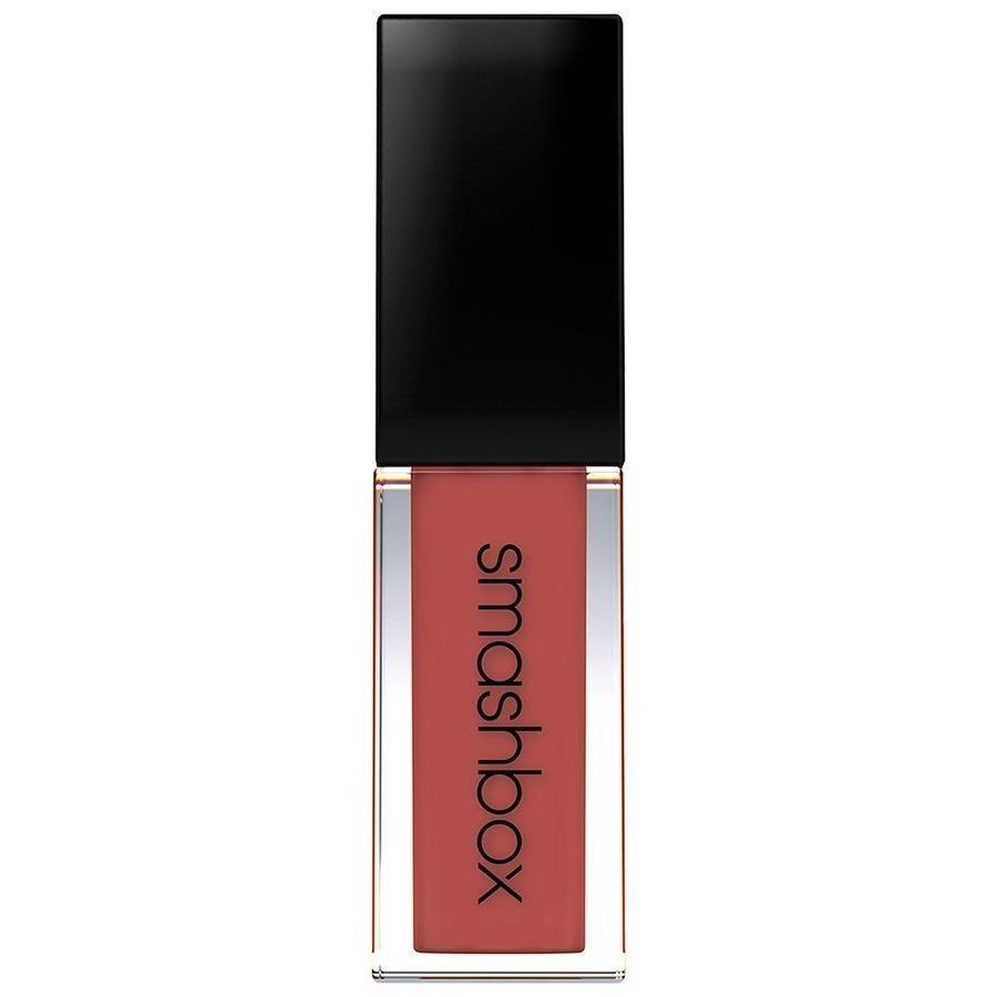 Smashbox Always On Liquid Lipstick Dream HugeMake-up | 4.0 ml | 4672,50 / 1.0 l