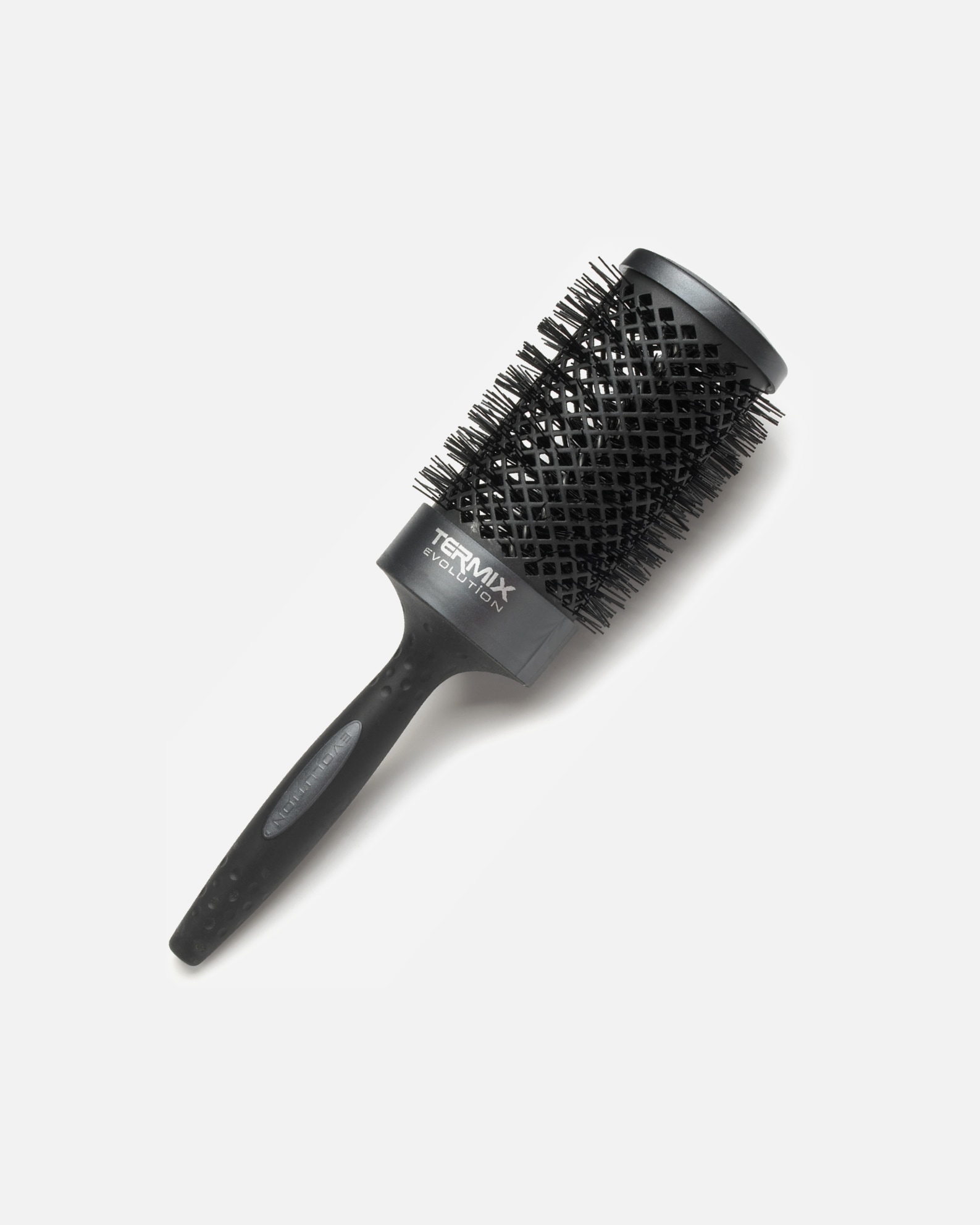 Haarpflegeset für Unisex Termix Evolution Plus Ø60 Ø60/ 9,2 x 9,2 x 30 cm