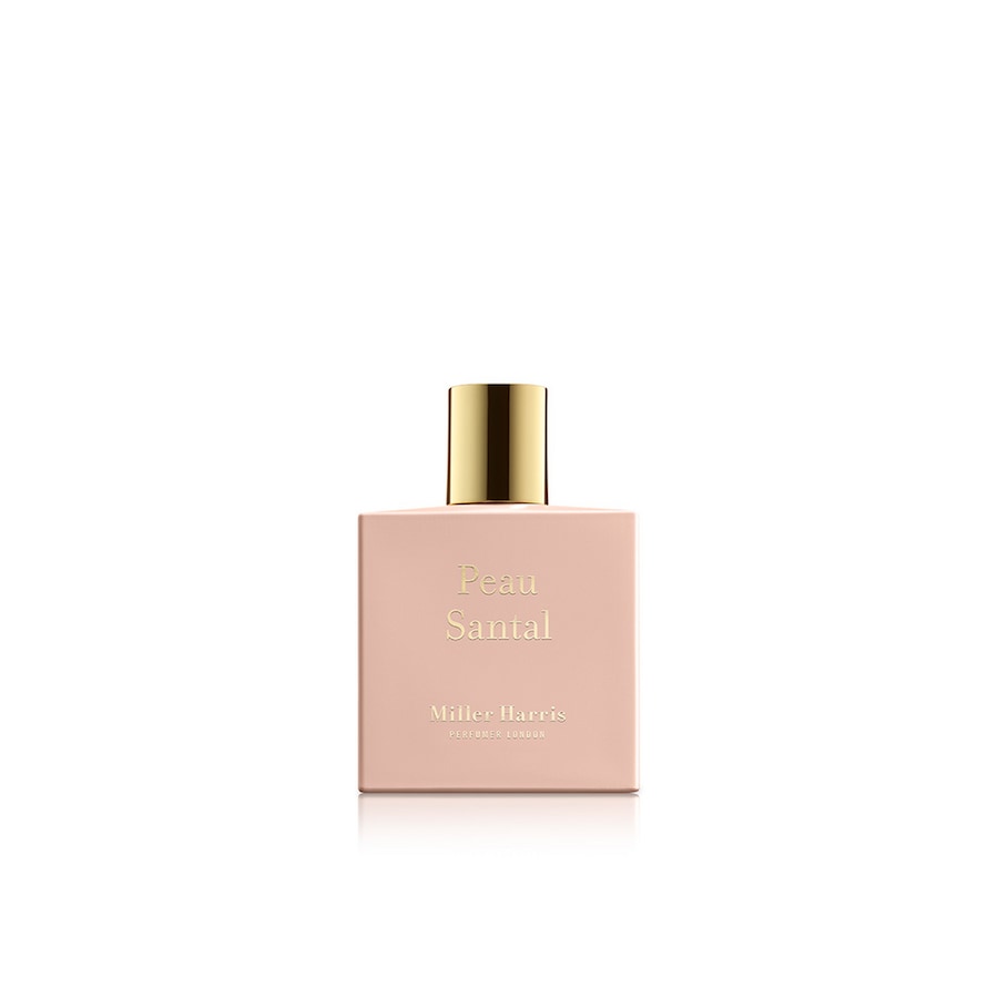 Miller Harris Miller Harris - Peau Santal Eau de Parfum 50 ml (2105.8 € / 1 l)