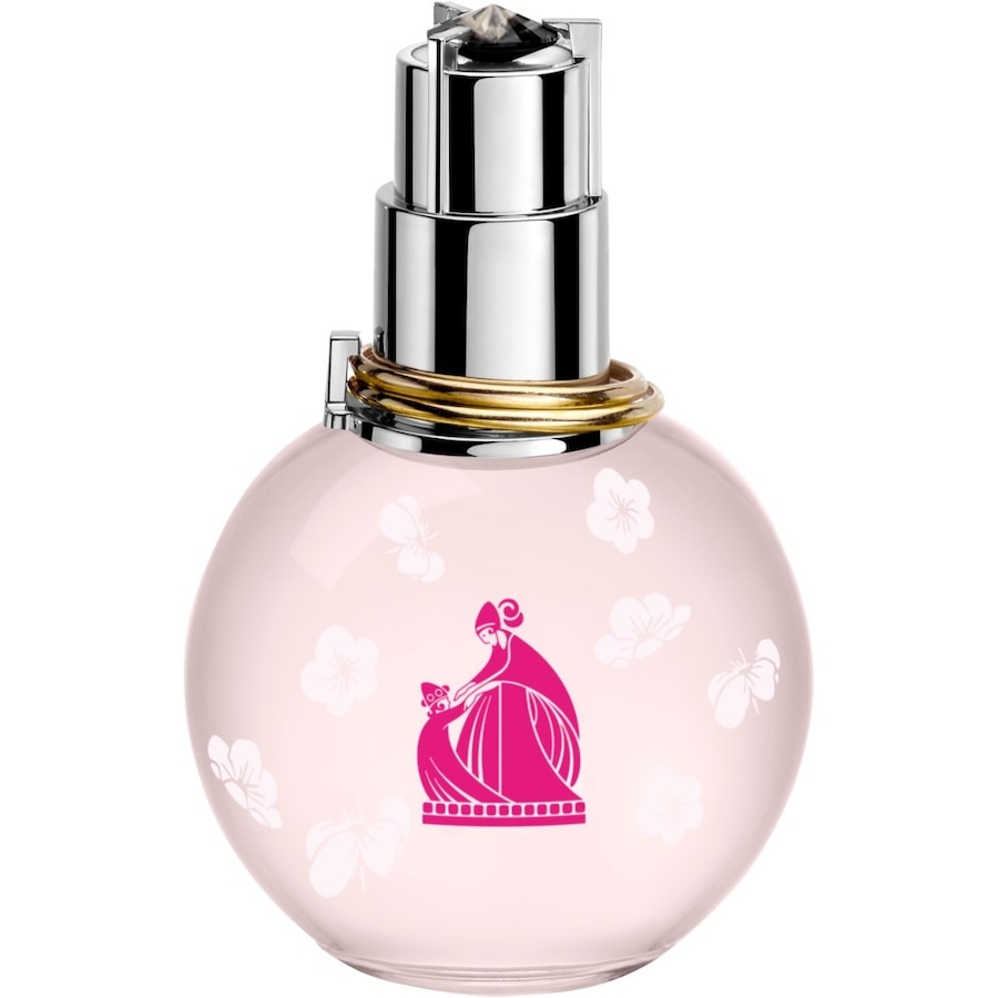 Lanvin Éclat d'Arpège White Tea Eau de Parfum 50 ml Damen