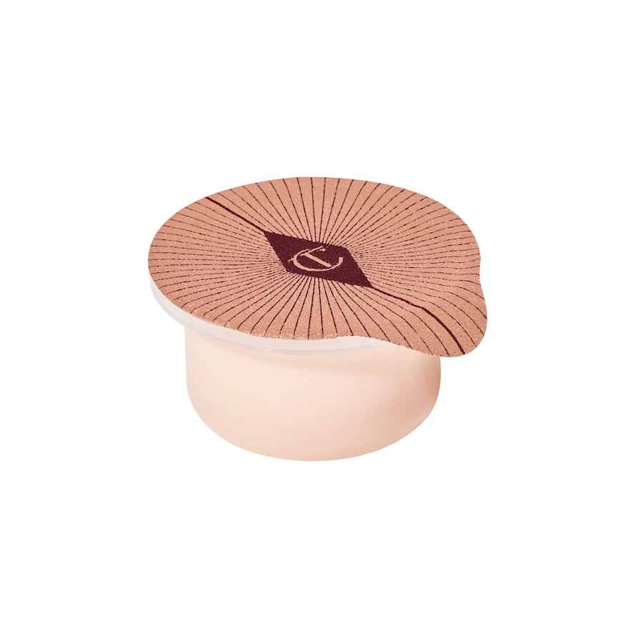 Charlotte Tilbury Magic Eye Rescue Augencreme 15 ml