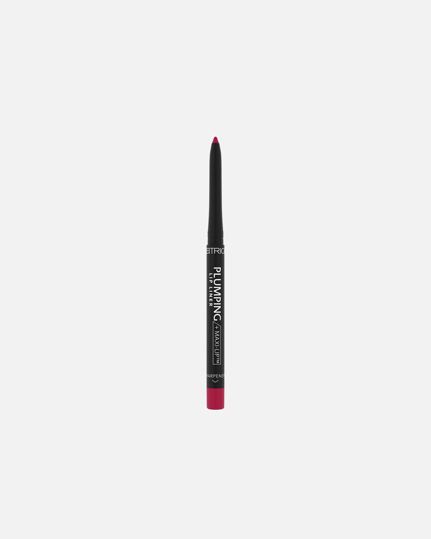 Lipliner für Unisex Catrice Default Brand Line Plumping Lip Liner 120 - STAY POWERFUL