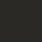 06 - BLACK BROWN