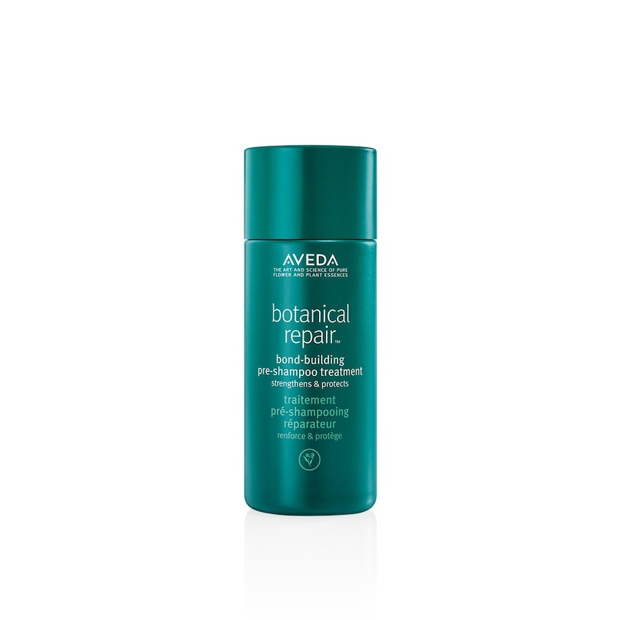 Aveda botanical repair Bond-Building Pre-Shampoo TreatmentHaare | 150.0 ml | 277,33 / 1.0 l