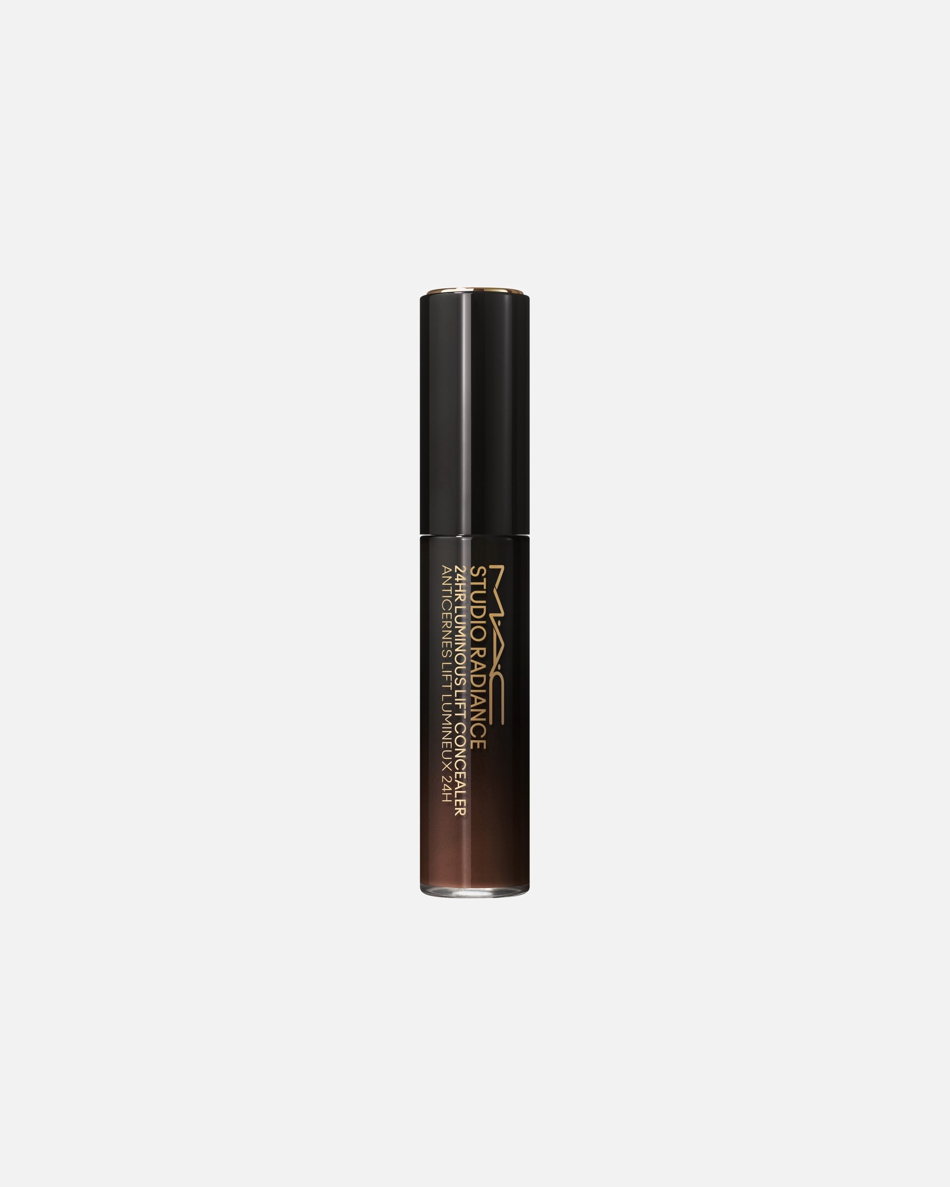 Concealer für Unisex MAC Studio 24H Luminous Lift NW58