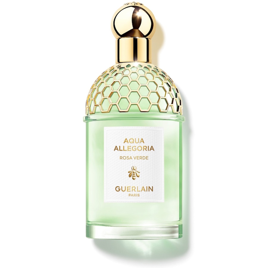 Guerlain Aqua Allegoria Rosa VerdeAqua Allegoria | 125.0 ml | 1032,00 / 1.0 l