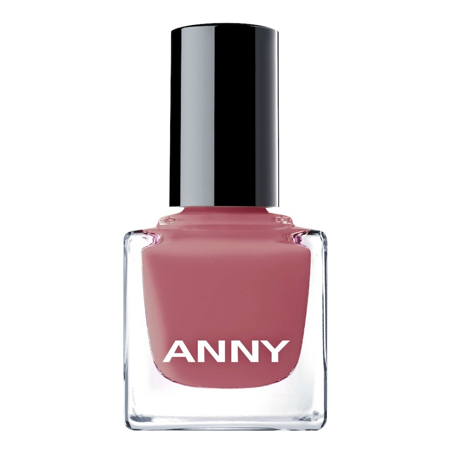 Anny Nail PolishMake-up | 15.0 ml | 532,67 / 1.0 l