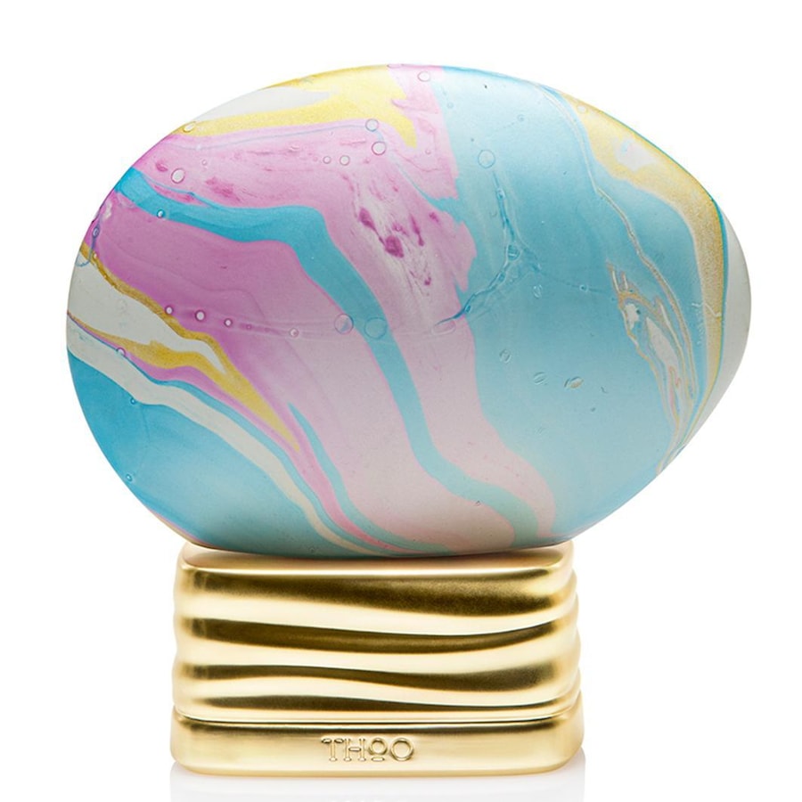 THOO NEVERENDING | 75.0 ml | 2933,33 / 1.0 l