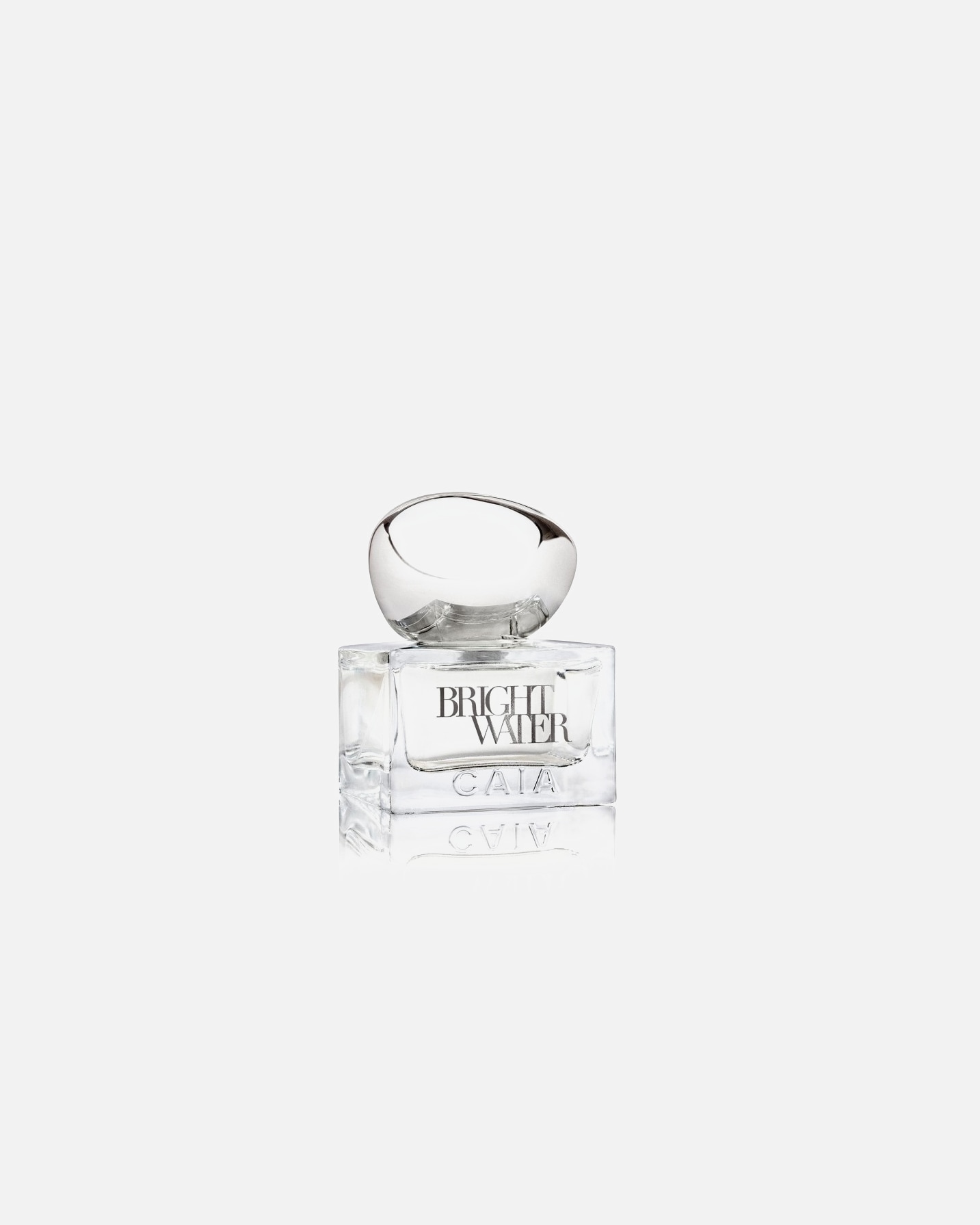 Parfum für Weiblich Caia Cosmetics Default Brand Line Bright Water 50 ml