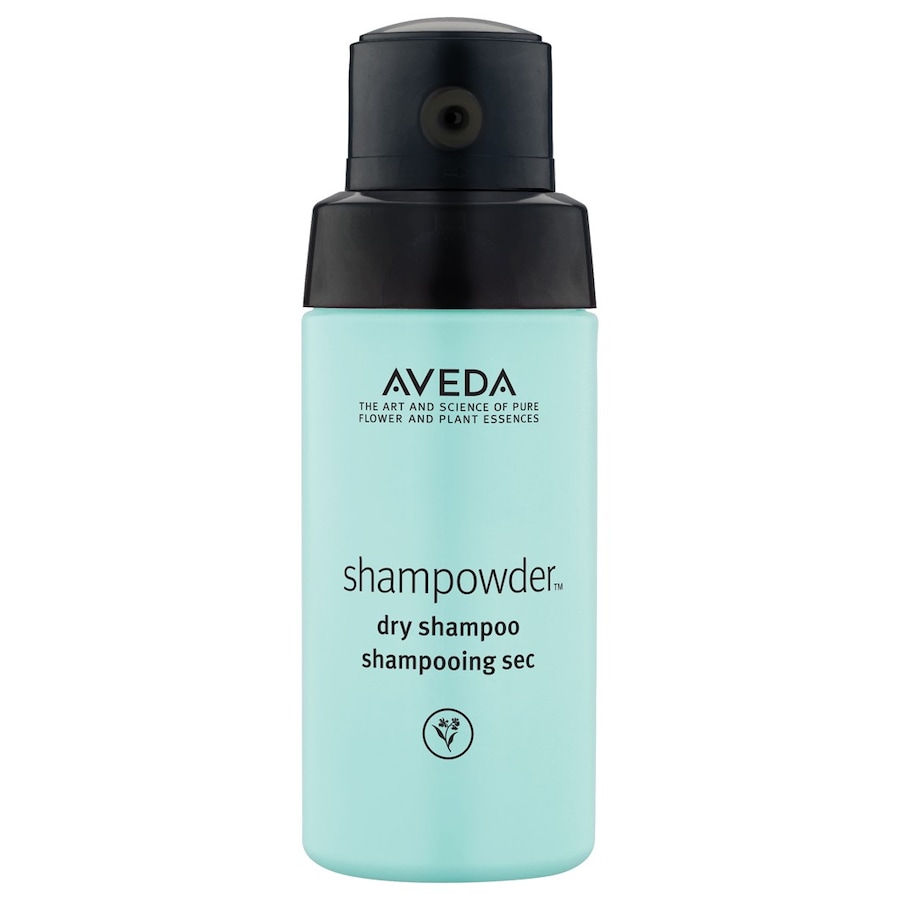 Aveda no wash Shampowder Dry Shampoo Trockenshampoo 56 g