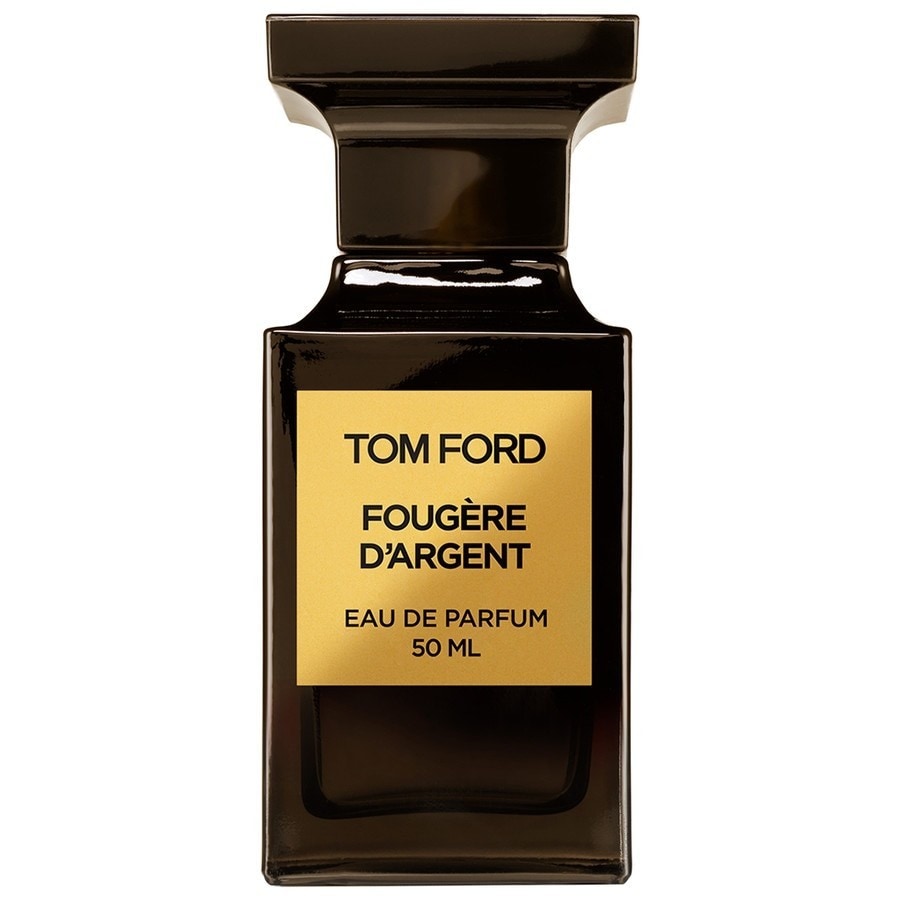 Tom Ford TOM FORD - Private Blend Düfte Fougère d’Argent Eau de Parfum 50 ml (5280 € / 1 l)