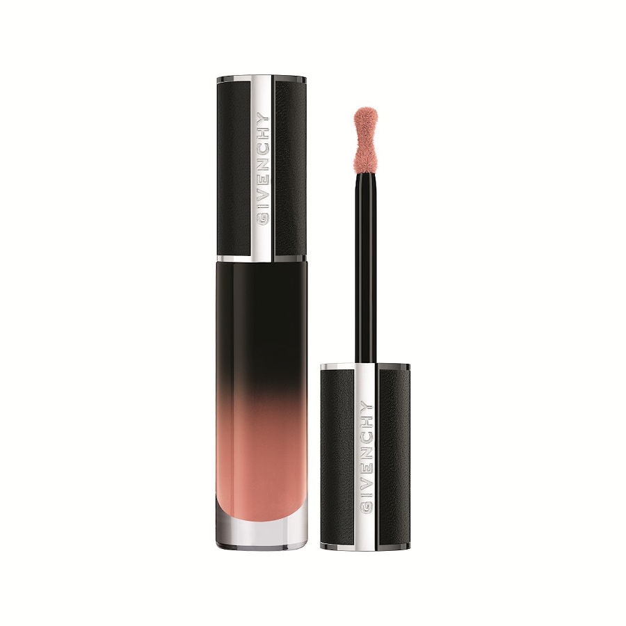 Givenchy Le Rouge Cream VelvetMake-up | 6.5 ml | 5661,54 / 1.0 l