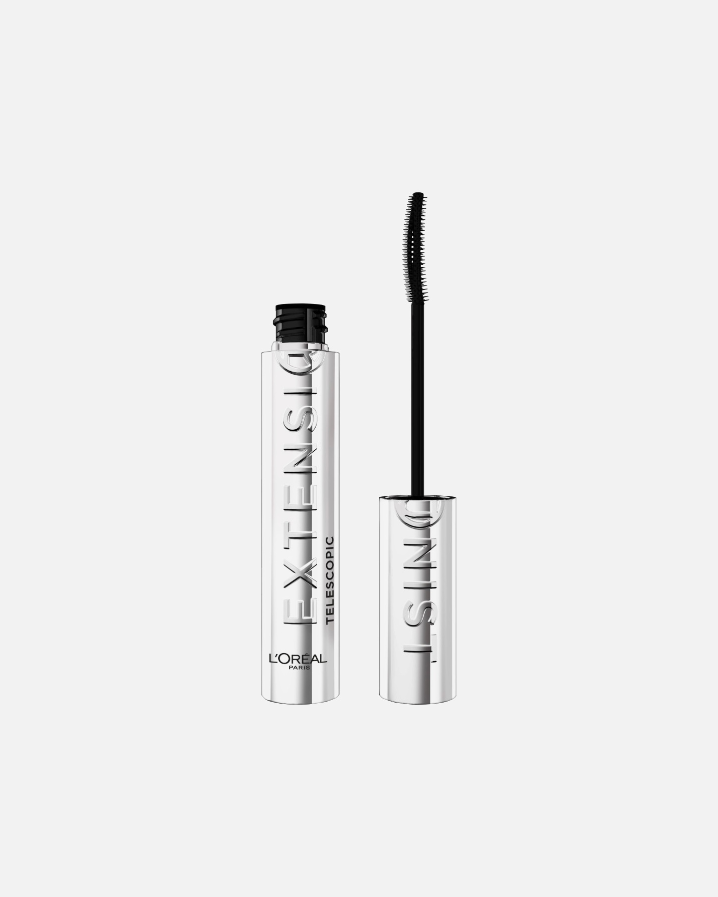 Mascara für Weiblich L’Oréal Paris Telescopic Extension 9.9 ml