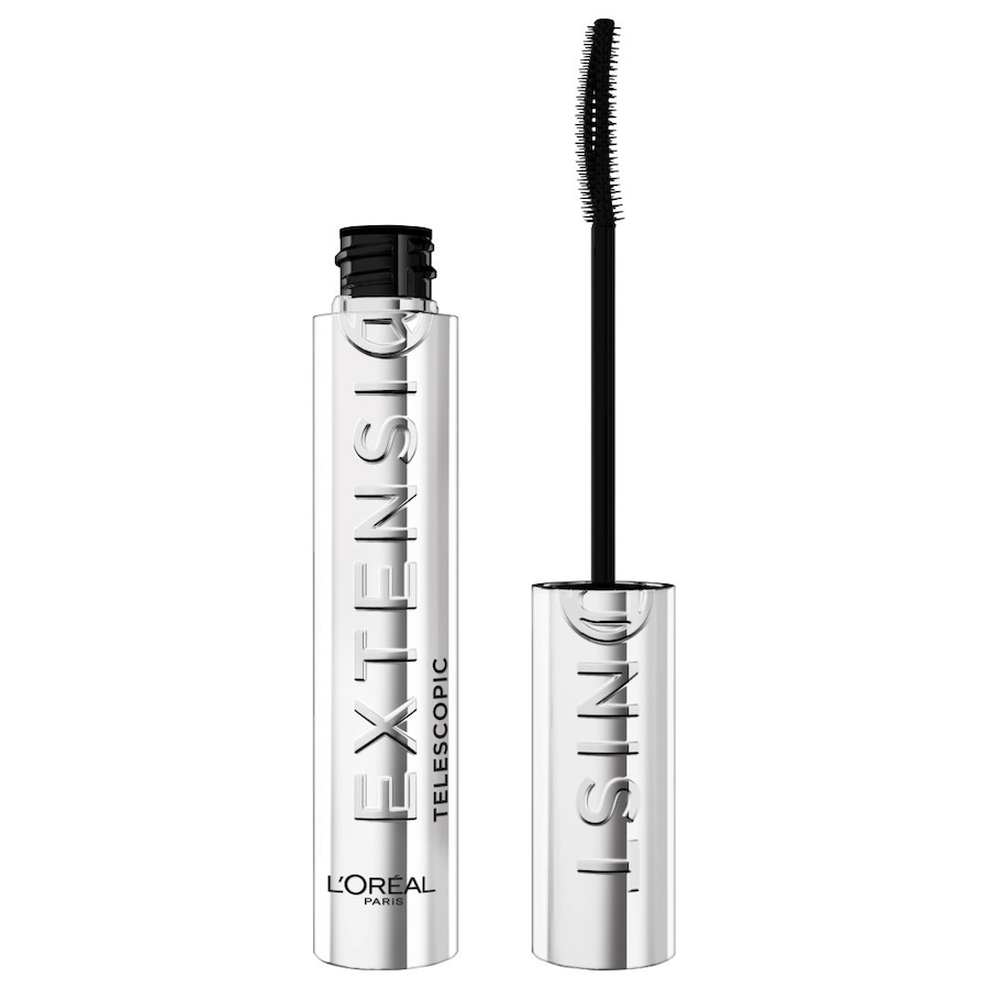 L’Oréal Paris Telescopic ExtensionMake-up | 9.9 ml | 1514,14 / 1.0 l