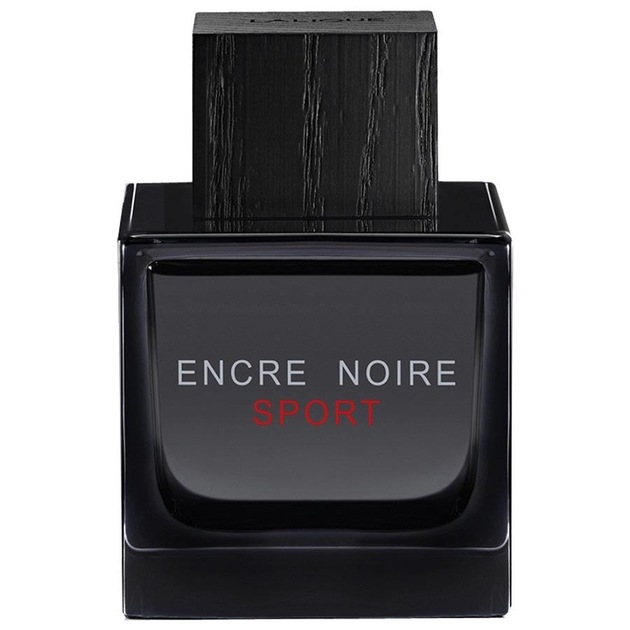 Lalique Encre Noire