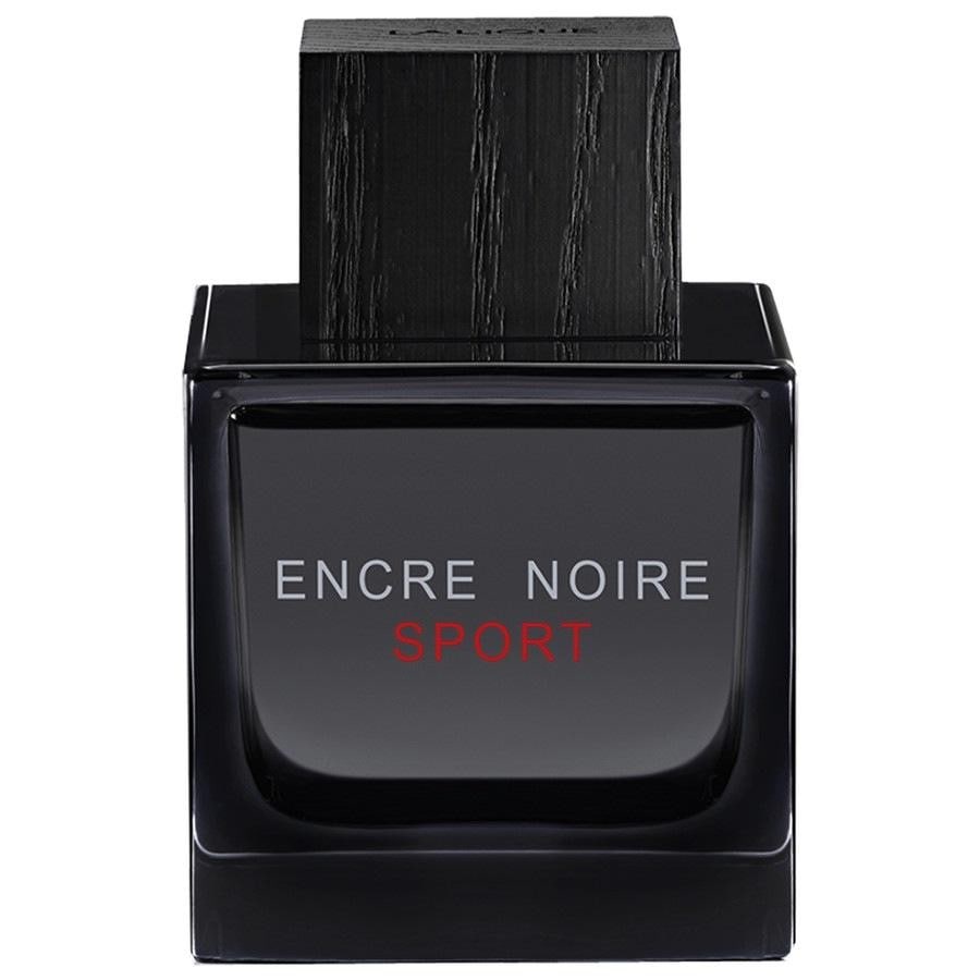 Lalique Encre NoireEncre Noire | 100.0 ml | 824,00 / 1.0 l