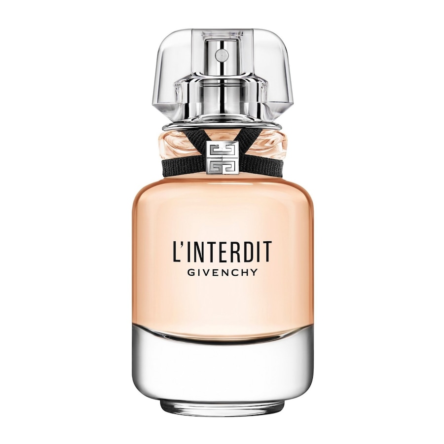 Givenchy L’InterditL’Interdit | 35.0 ml | 1600,00 / 1.0 l