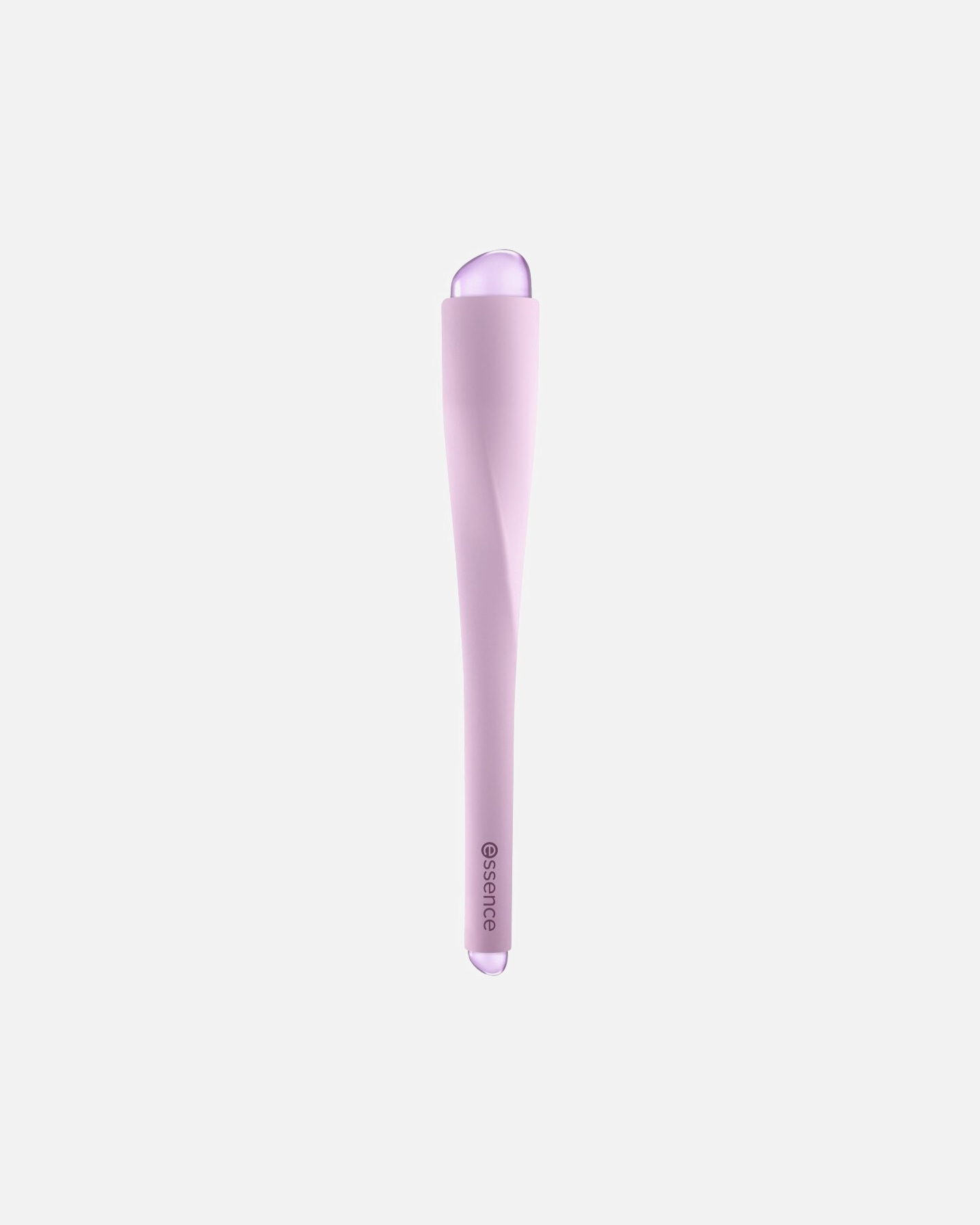 Foundationpinsel für Unisex Essence Double-Sided Silicone 1 Stück