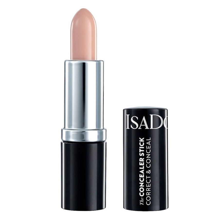 Isadora Color Corrector Stick Concealer 20 - PEACH CC 2.25 g Nude