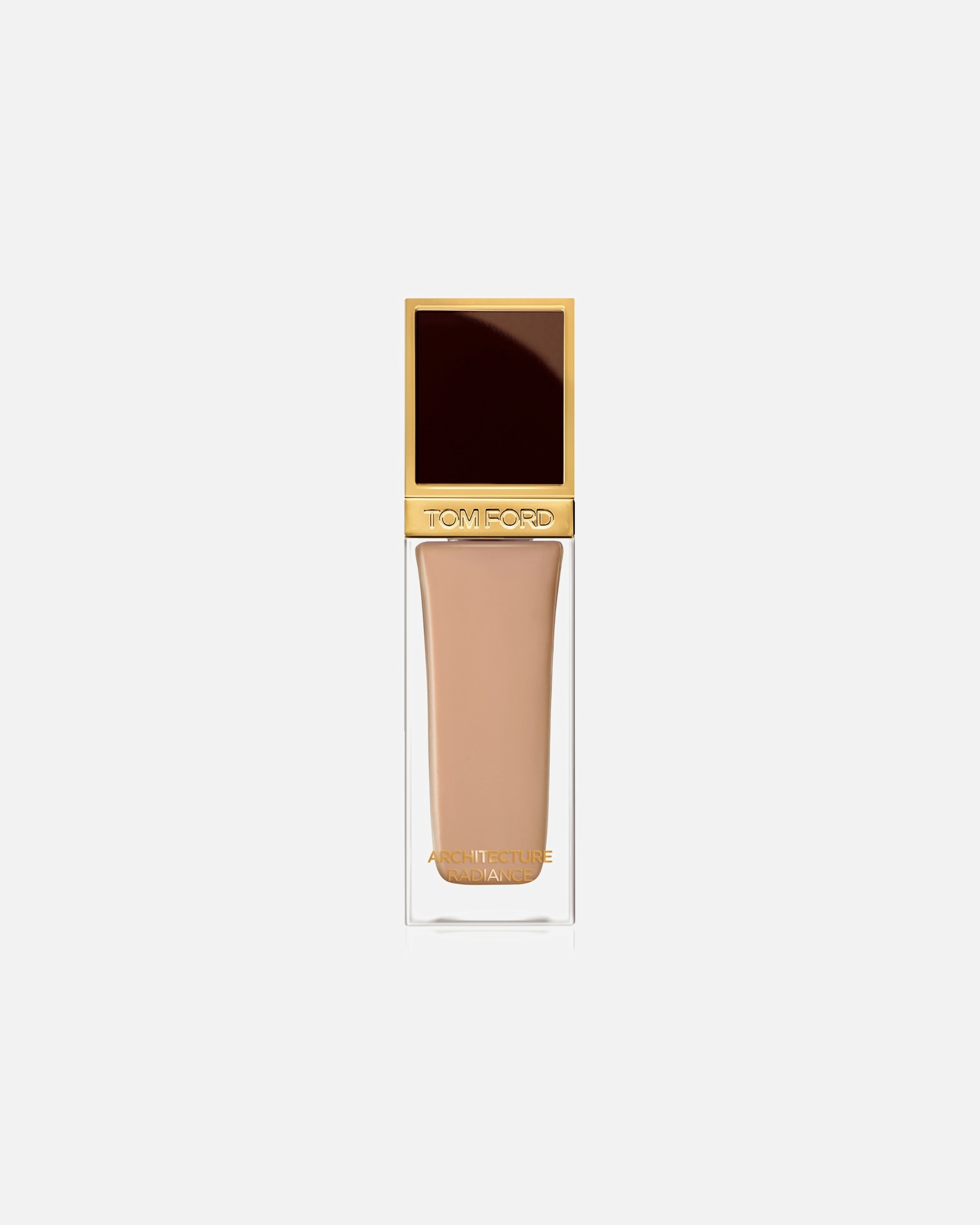 Foundation für Unisex TOM FORD Hydrating IVORY BEIGE