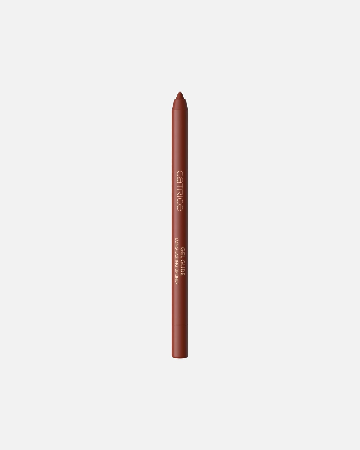 Lipliner für Weiblich Catrice Default Brand Line Gel Glide Long-Lasting Lip Liner 050 Slip & Slay