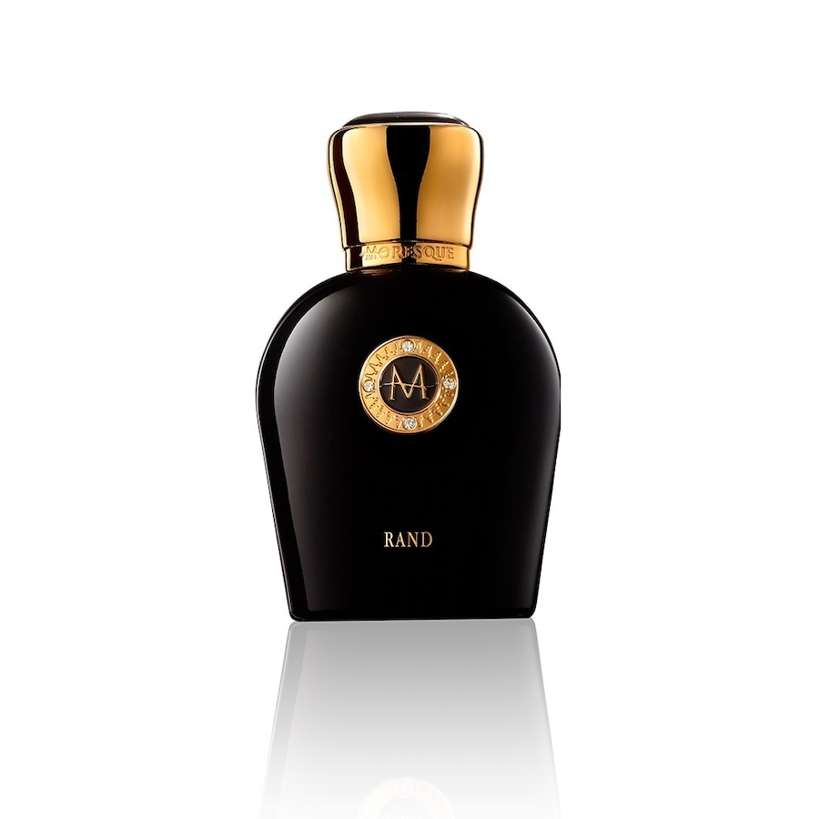 Moresque RAND | 50.0 ml | 2904,20 / 1.0 l